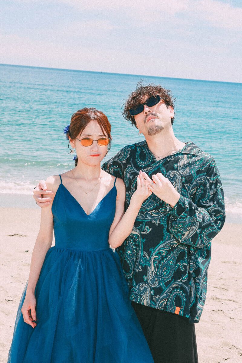 Photo studio J heart 長崎（フォトスタジオジェイハートナガサキ）_投稿写真