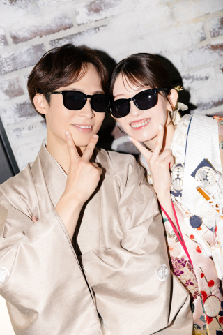 PHOTO WEDDING STYLE_アドバイス写真