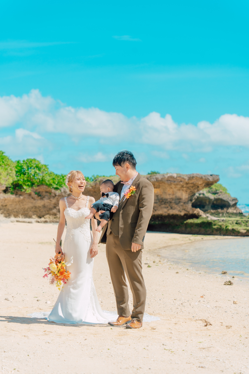 mavie peaceful photo_投稿写真