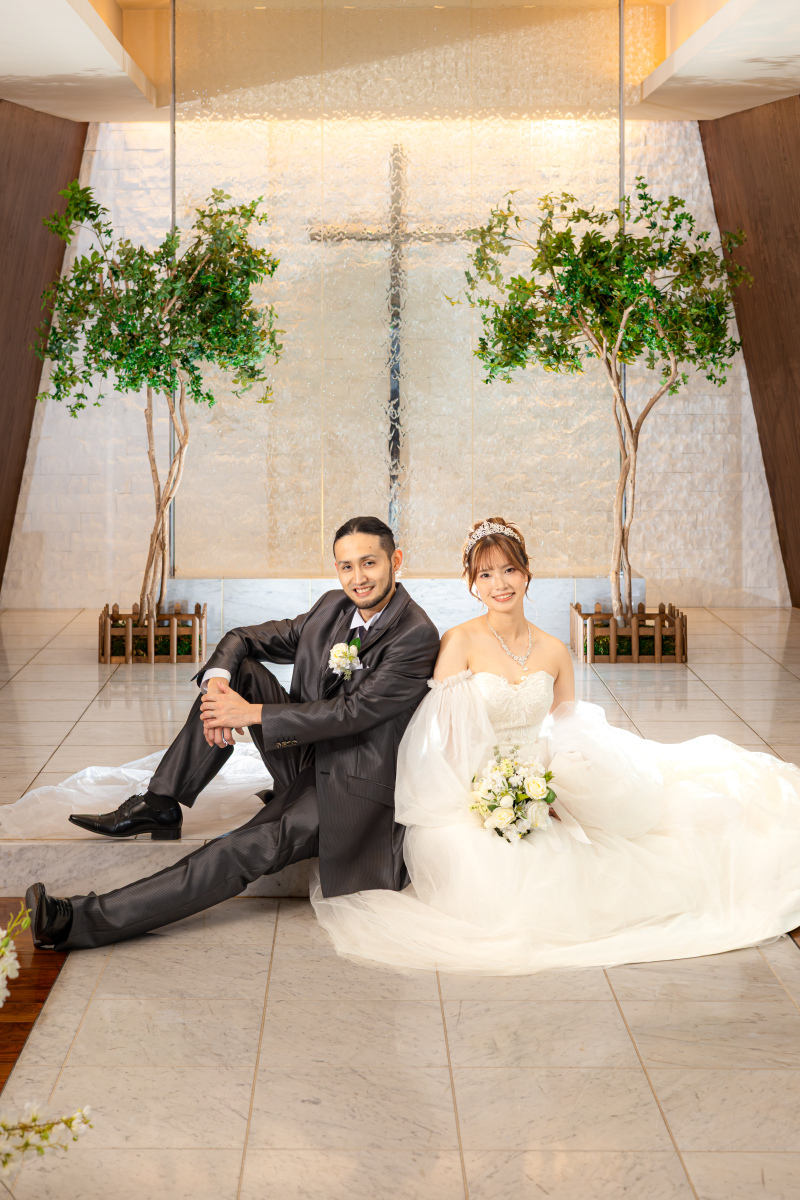 Rikure photo&movie_投稿写真