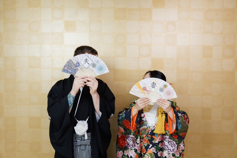 写真撮影に慣れていなくても楽しく撮影できました！_55821_投稿写真_1