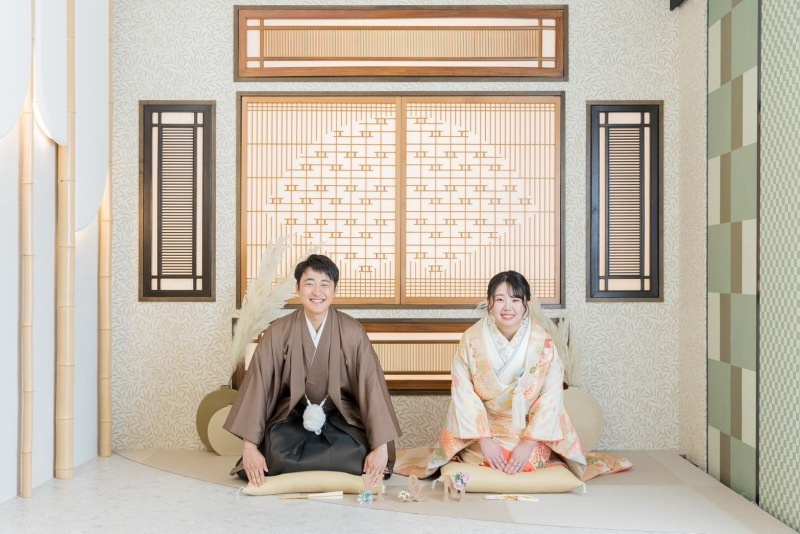 和装スタジオ撮影しました。_55838_投稿写真_3