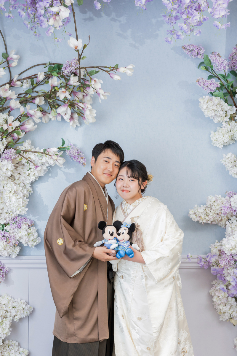 和装スタジオ撮影しました。_55838_投稿写真_2
