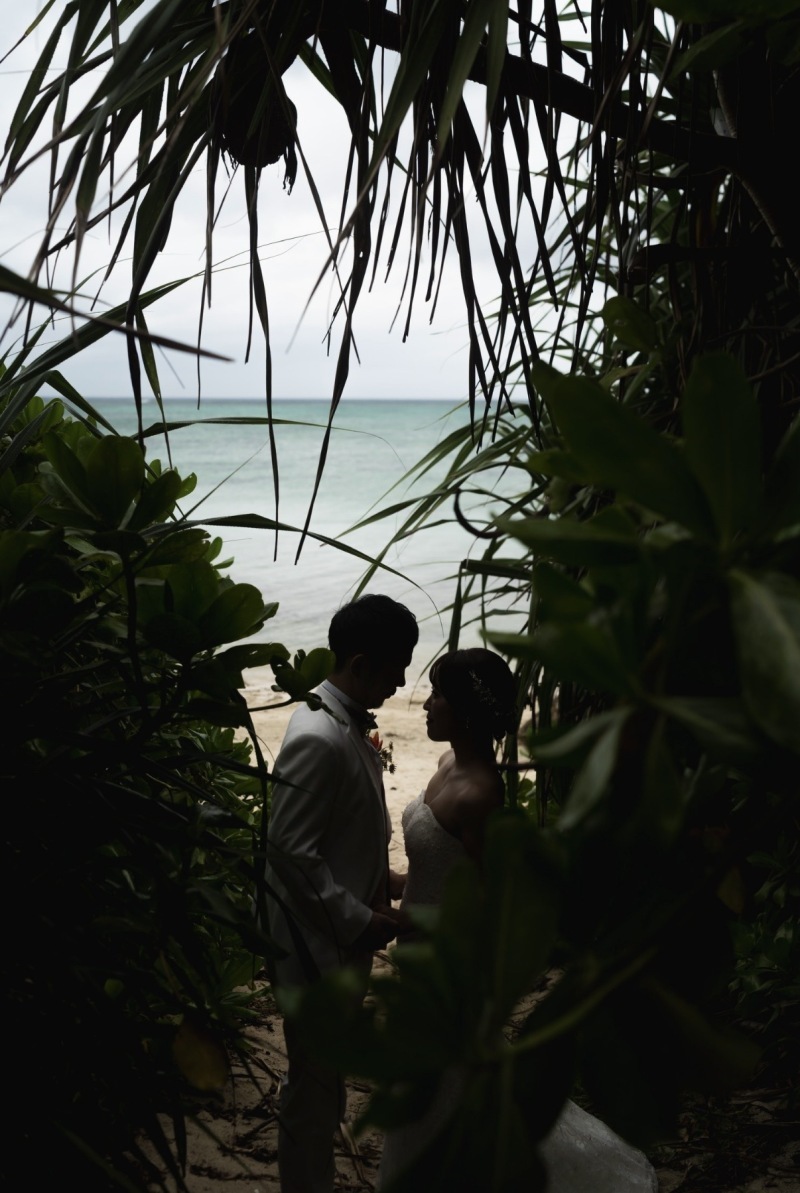 lilly wedding_投稿写真