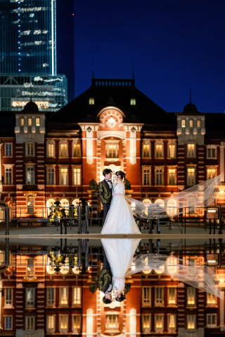 tagless Tokyo（タグレス東京）_アドバイス写真