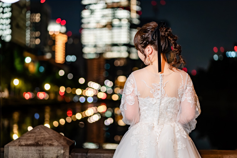 tagless Tokyo（タグレス東京）_投稿写真