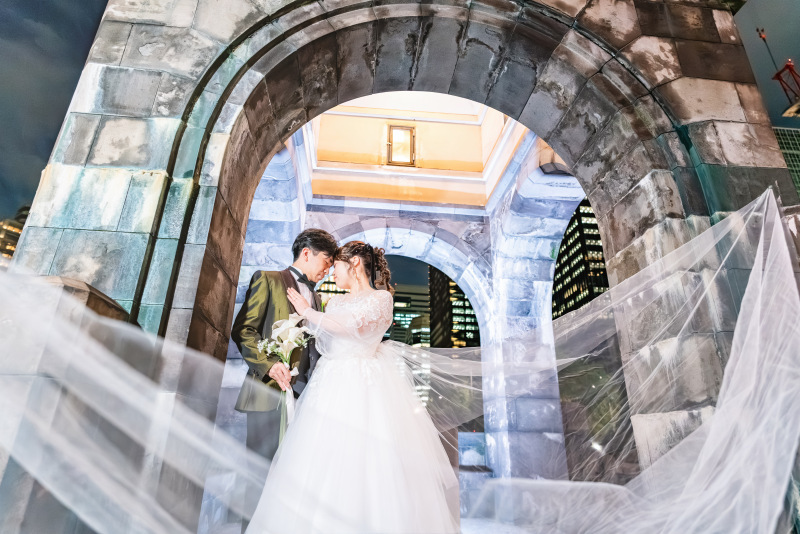 tagless Tokyo（タグレス東京）_投稿写真