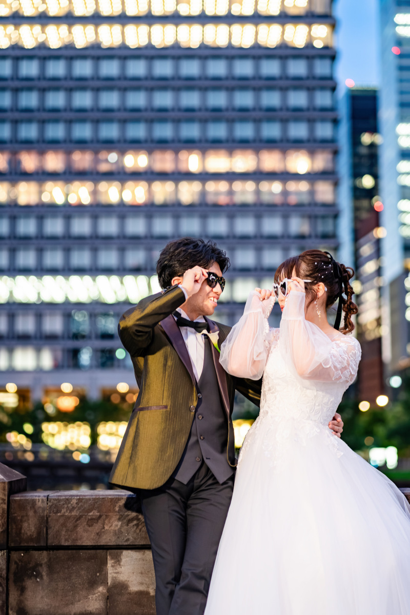 tagless Tokyo（タグレス東京）_投稿写真