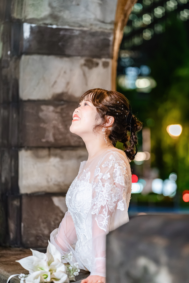 tagless Tokyo（タグレス東京）_投稿写真