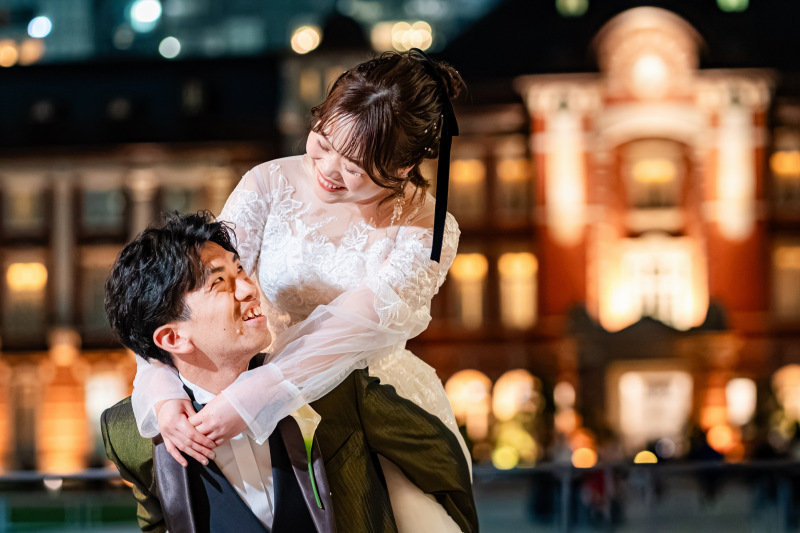 tagless Tokyo（タグレス東京）_投稿写真