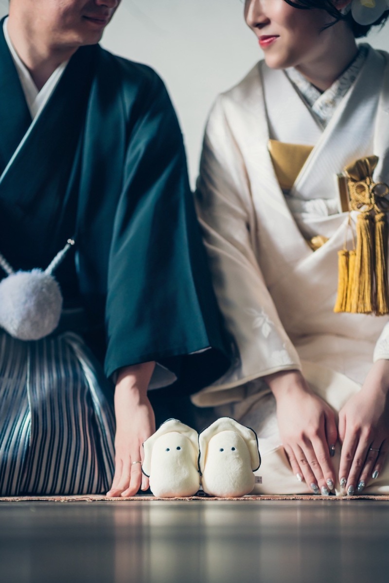 Bridal Photo Studio Lien ～リアン～ 広島店_投稿写真
