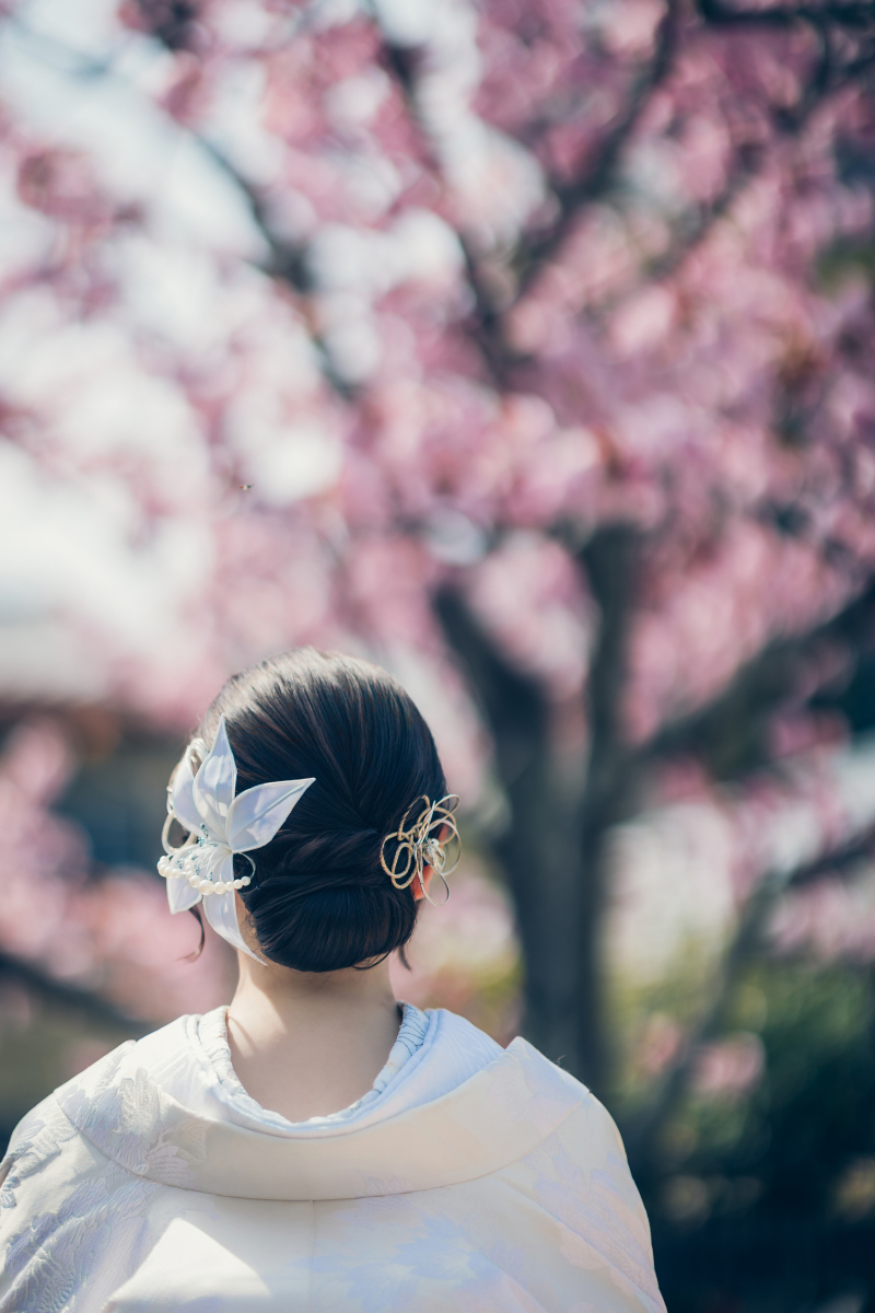 Bridal Photo Studio Lien ～リアン～ 広島店_投稿写真