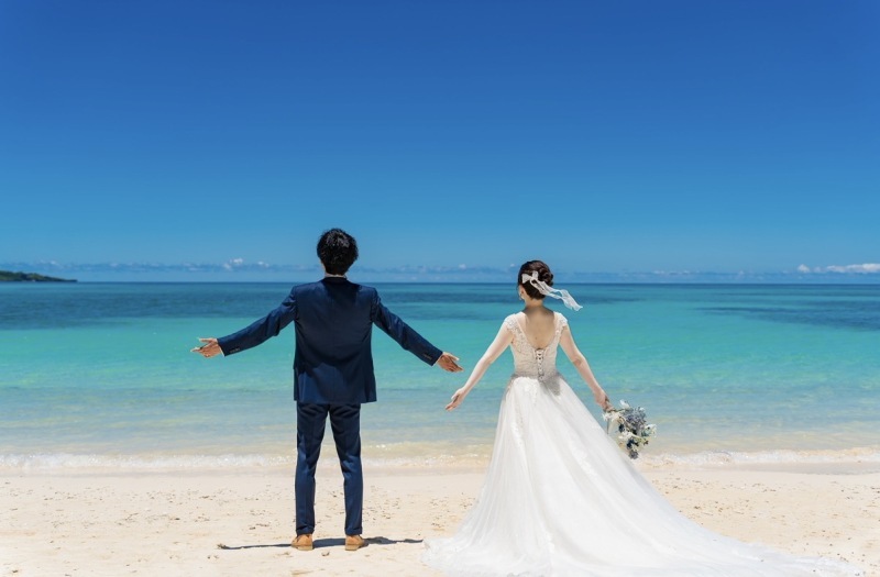 【ユニの浜・前浜】宮古島の魅力を最高な形で残してくれる！_55892_投稿写真_3