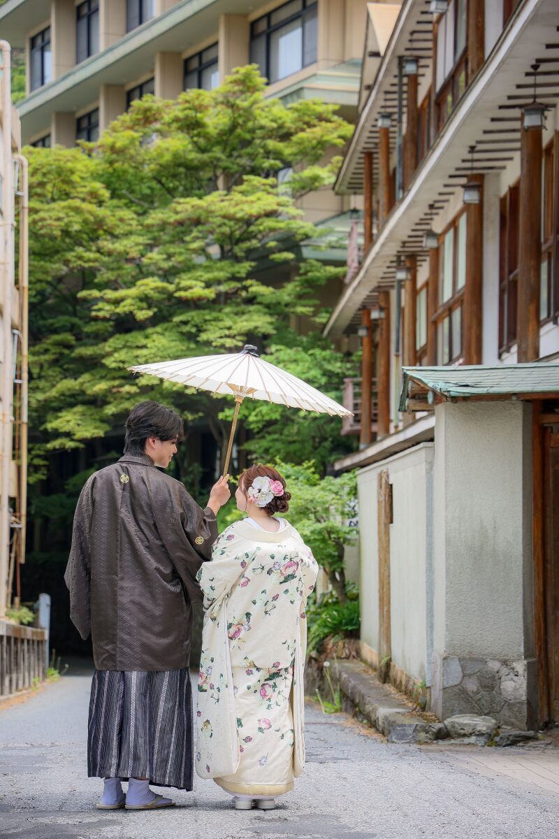 My Little Studio by BRIDES_投稿写真