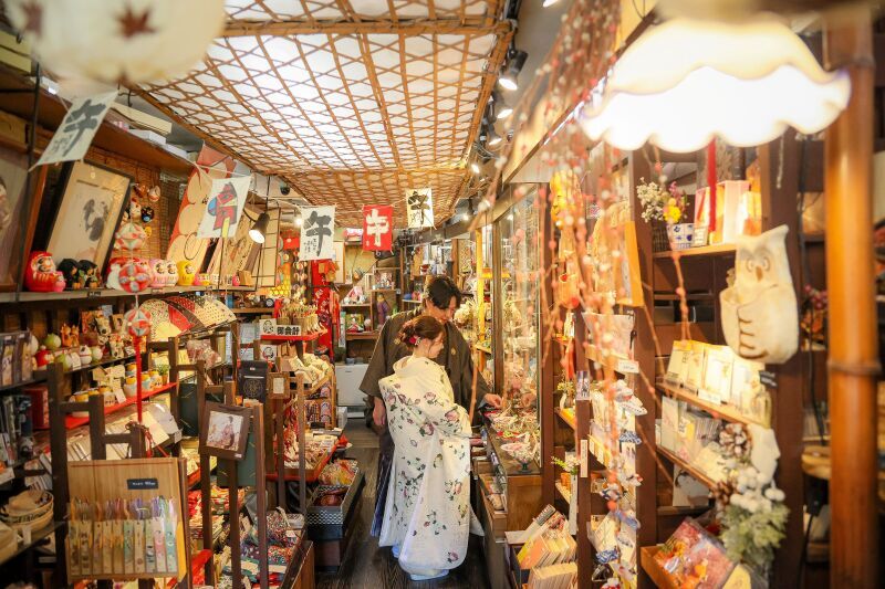 My Little Studio by BRIDES_投稿写真