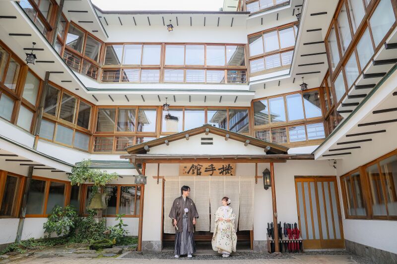 My Little Studio by BRIDES_投稿写真