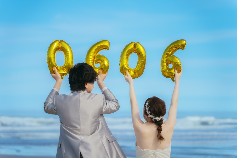 最高のロケーション撮影でした_55894_投稿写真_2