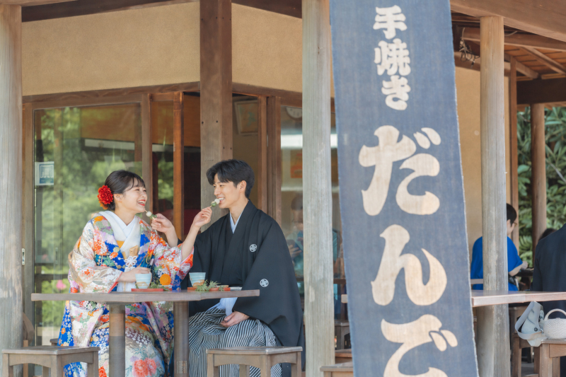 Photo Jellish　横浜（フォトジェリッシュ横浜）_投稿写真