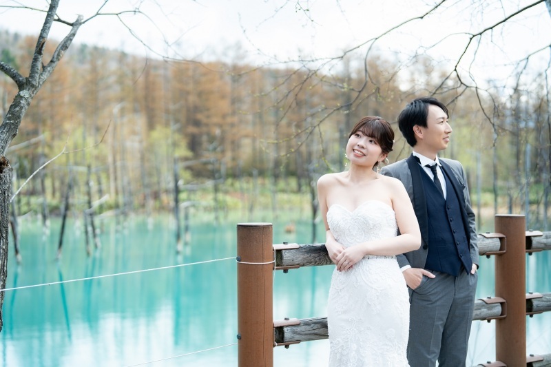 自然体でいながら、楽しく撮影することができる！_55904_投稿写真_2