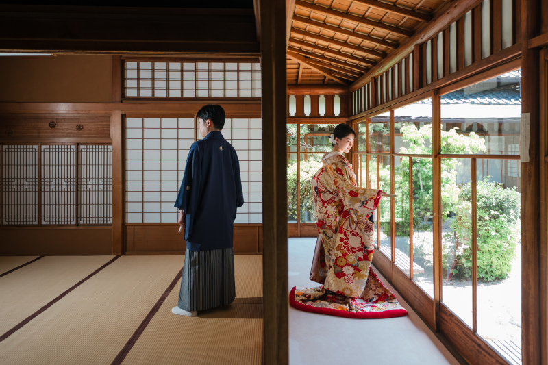希望に寄り添った臨機応変な対応がすばらしかった！_55915_投稿写真_2