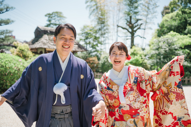 希望に寄り添った臨機応変な対応がすばらしかった！_55915_投稿写真_3