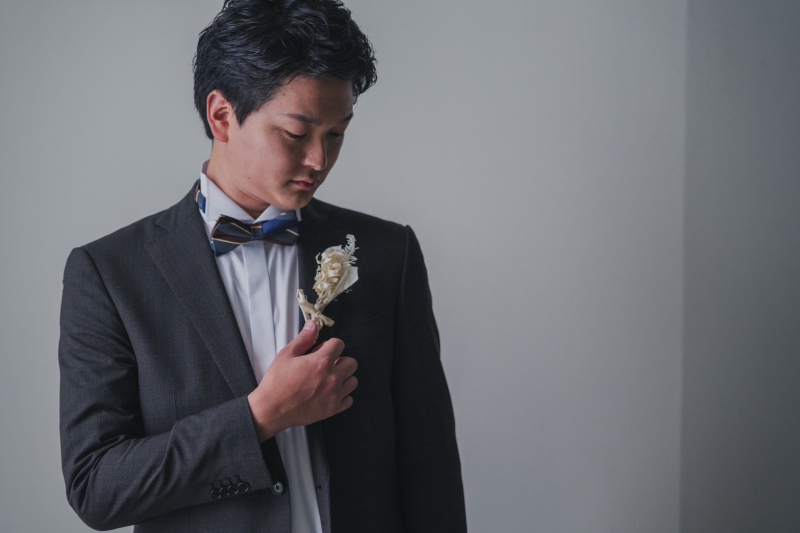 Creators'Genic_投稿写真