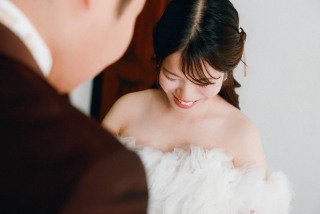 STUDIO TVB なんばパークス店（スタジオTVB）_アドバイス写真