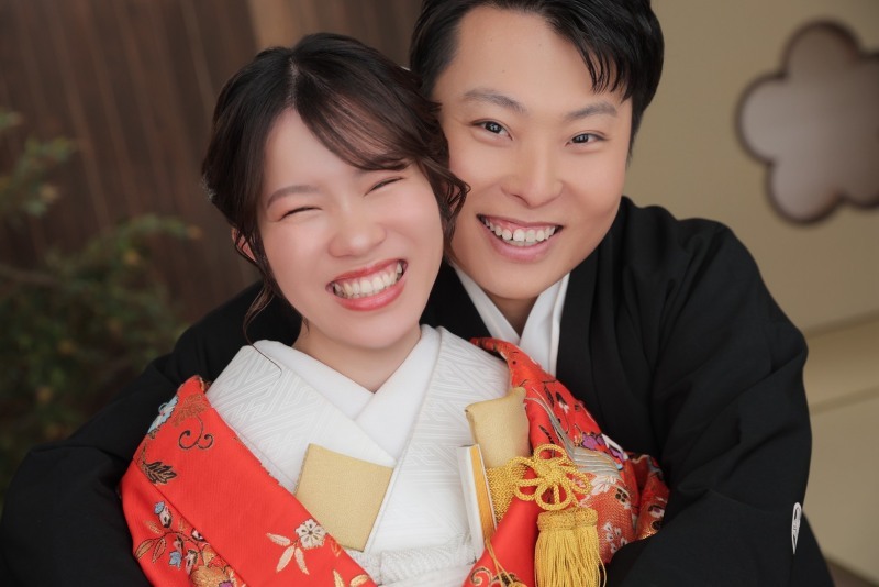 明るいカメラマンに撮ってもらう人生のターニングポイント_55930_投稿写真_1