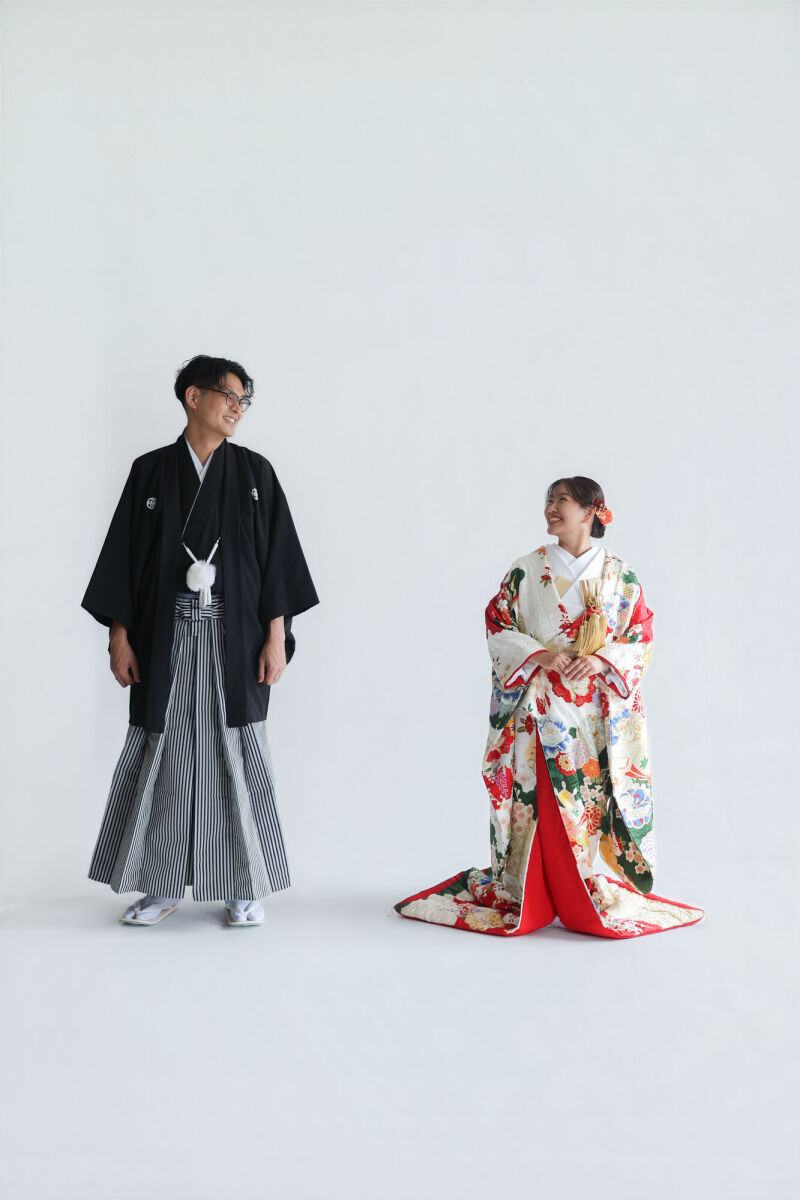 全天候OK♪ナチュラルな雰囲気で撮影したい方にオススメ◎_55929_投稿写真_1