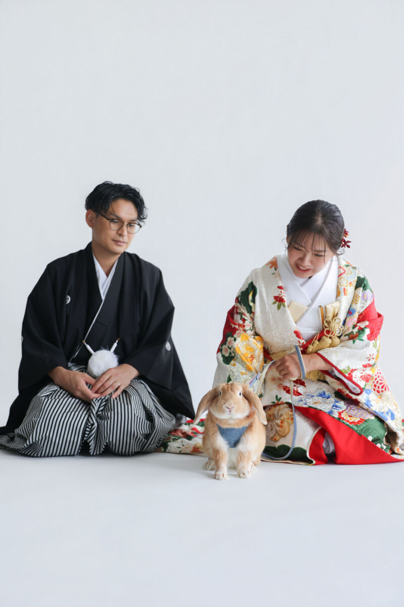 全天候OK♪ナチュラルな雰囲気で撮影したい方にオススメ◎_55929_投稿写真_2