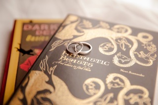 写真ミヤガワ Photo Studio WeddinGraphy_アドバイス写真