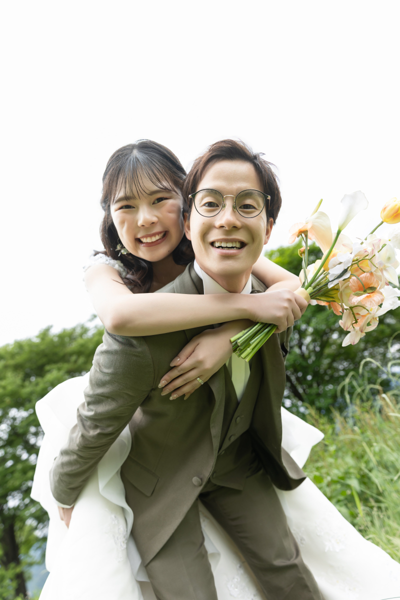自然系の写真ならここが1番！_55949_投稿写真_1
