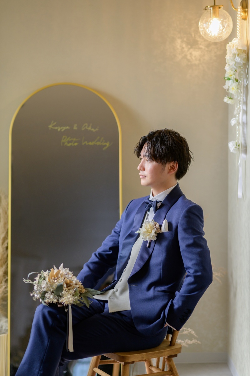 Photo Studio Cocozo（フォトスタジオココゾ）長崎・佐世保_投稿写真