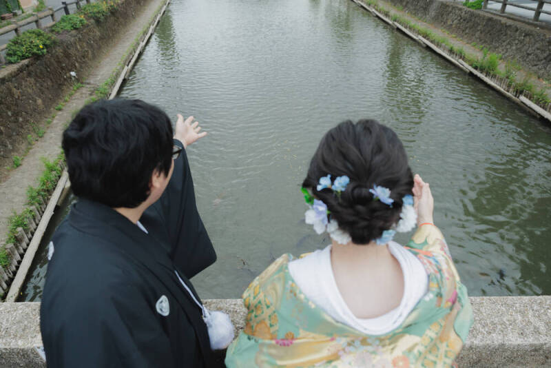 様々なプランがありドレスや着物の種類が豊富_55965_投稿写真_2