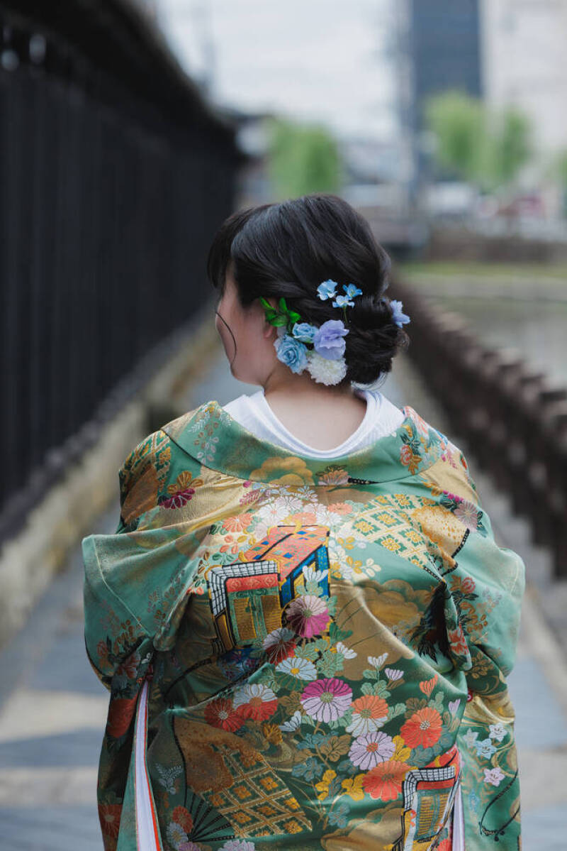 様々なプランがありドレスや着物の種類が豊富_55965_投稿写真_3