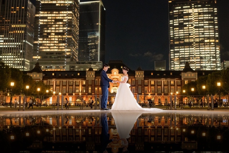 迷っているならぜったいここ！全力でおすすめしたいスタジオです_56058_投稿写真_1