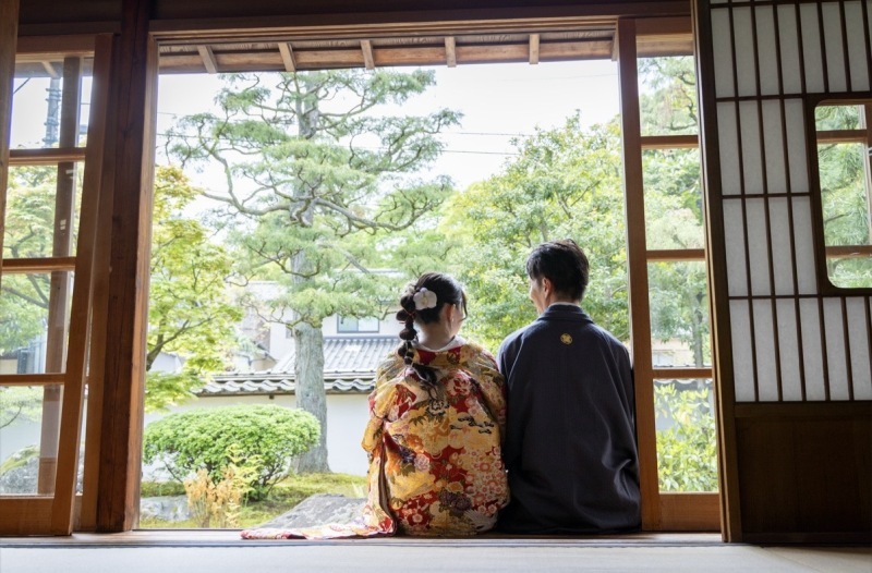 ◎スタッフの皆さんが、親切でした！！_55969_投稿写真_1