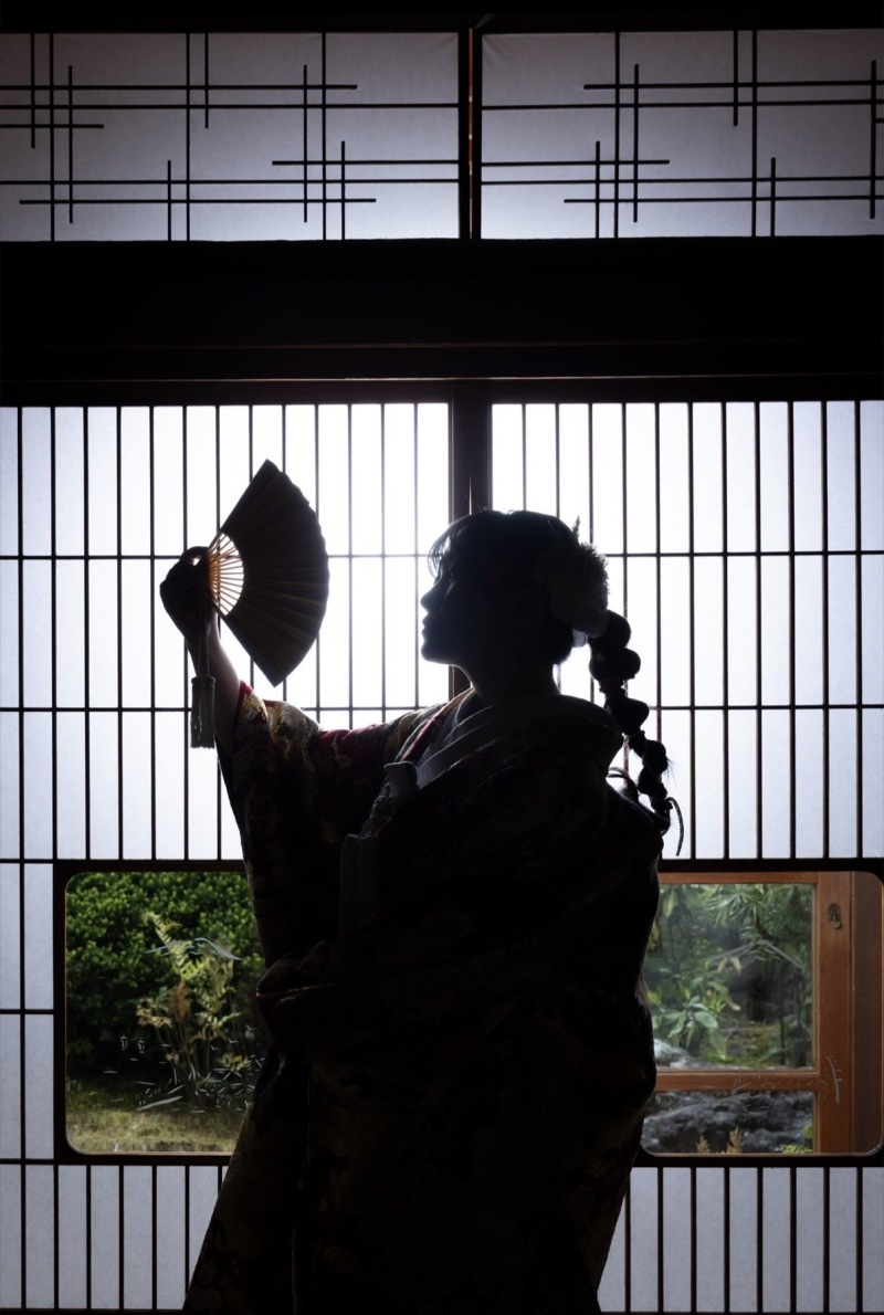 ◎スタッフの皆さんが、親切でした！！_55969_投稿写真_2