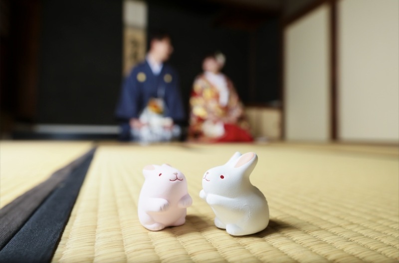 ◎スタッフの皆さんが、親切でした！！_55969_投稿写真_3