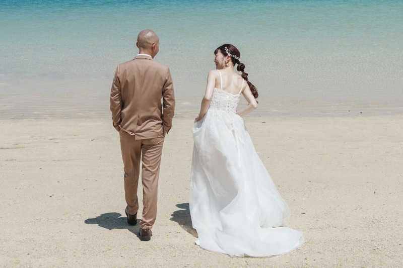 元気で明るいスタッフがいるスタジオ_56009_投稿写真_3