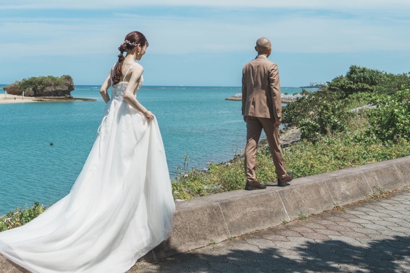 元気で明るいスタッフがいるスタジオ_56009_投稿写真_1
