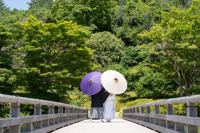 華雅苑立川店_投稿写真