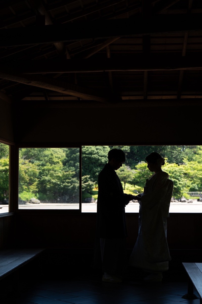 和装で前撮りしたいなら本当におすすめです！_56013_投稿写真_1