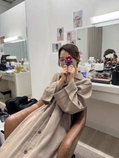 STUDIO TVB 京都店（スタジオTVB）_アドバイス写真