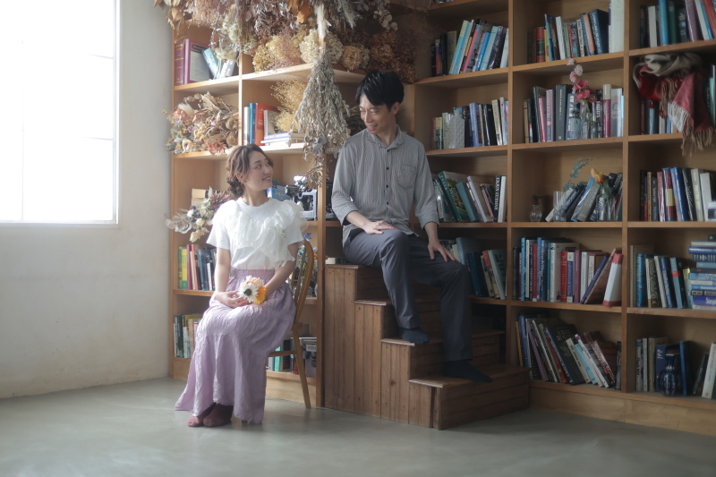 京都らしさの撮影を叶えられる場所_56017_投稿写真_1