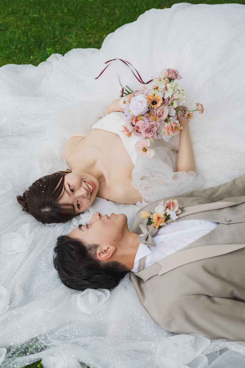 moment_投稿写真