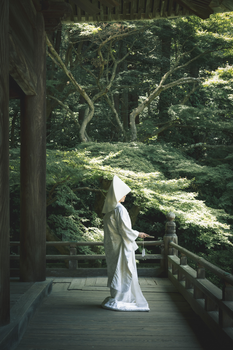 この価格帯でこの仕上がりは、期待以上◎_56040_投稿写真_1