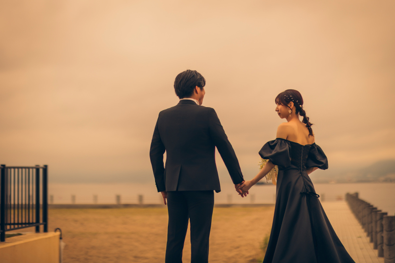 思い出の場所で外ロケーション可能！_56062_投稿写真_1