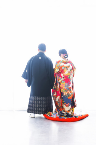 エンレース_アドバイス写真