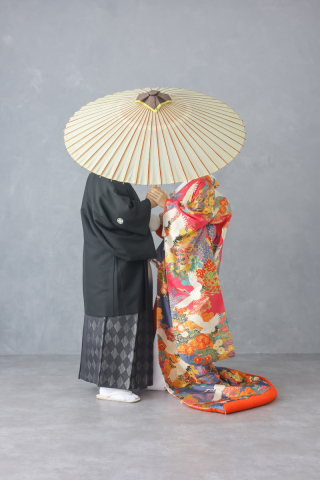 エンレース_アドバイス写真